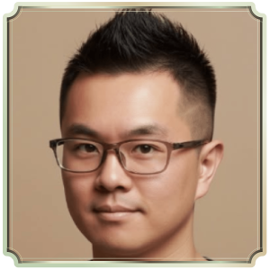 网安培训师 IT Trainer