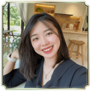 AO Group SDN.BHD. | Team Leader