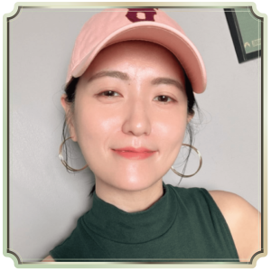 Cisness Sdn Bhd | 创办人 / Managing Director